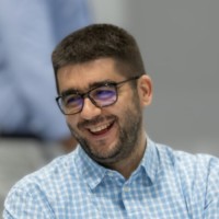 Andreja Nikolić