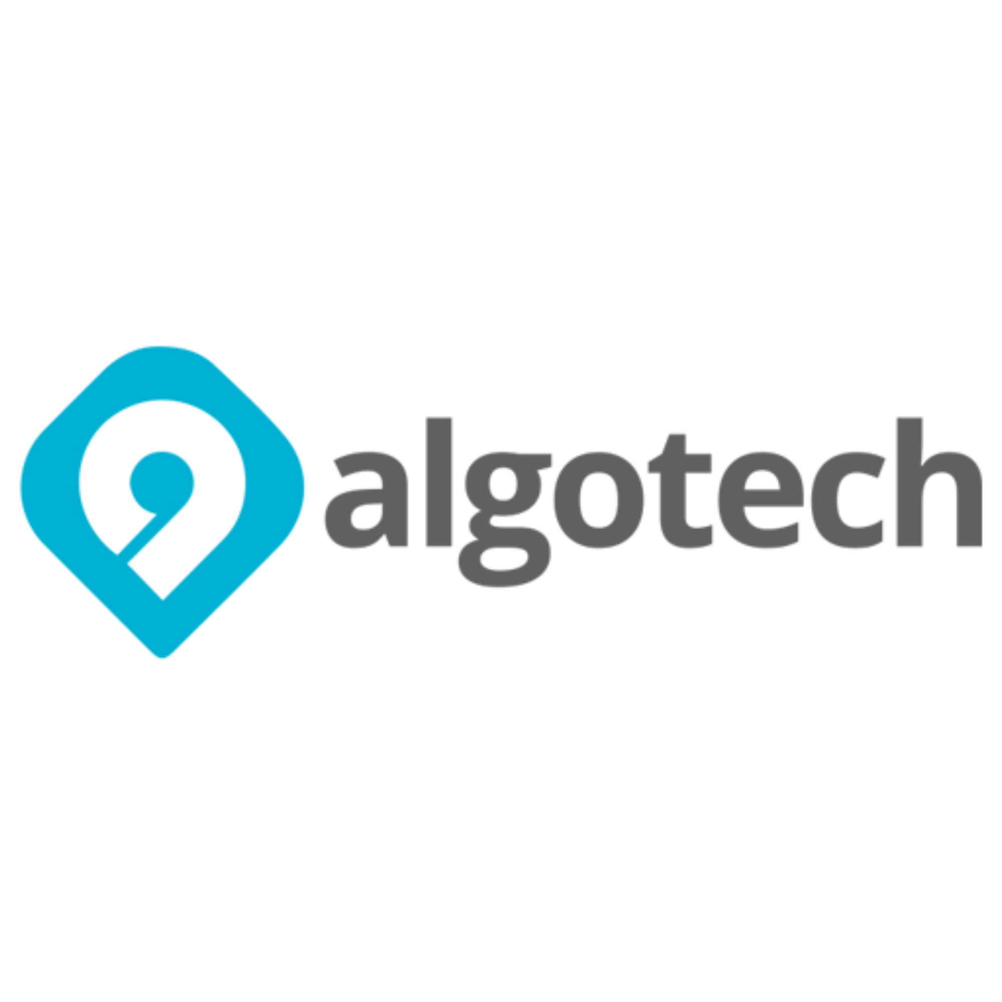 Algotech