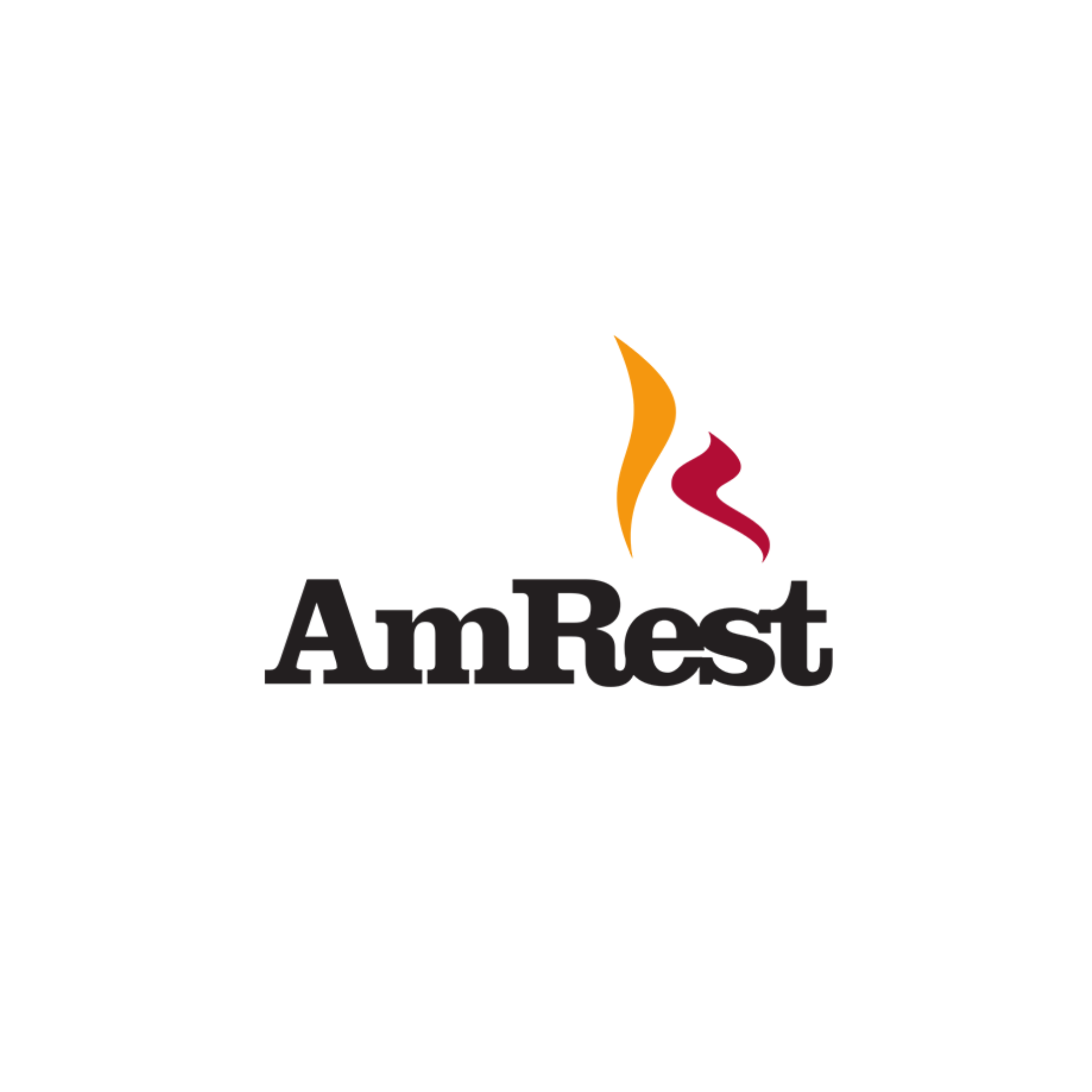 AmRest