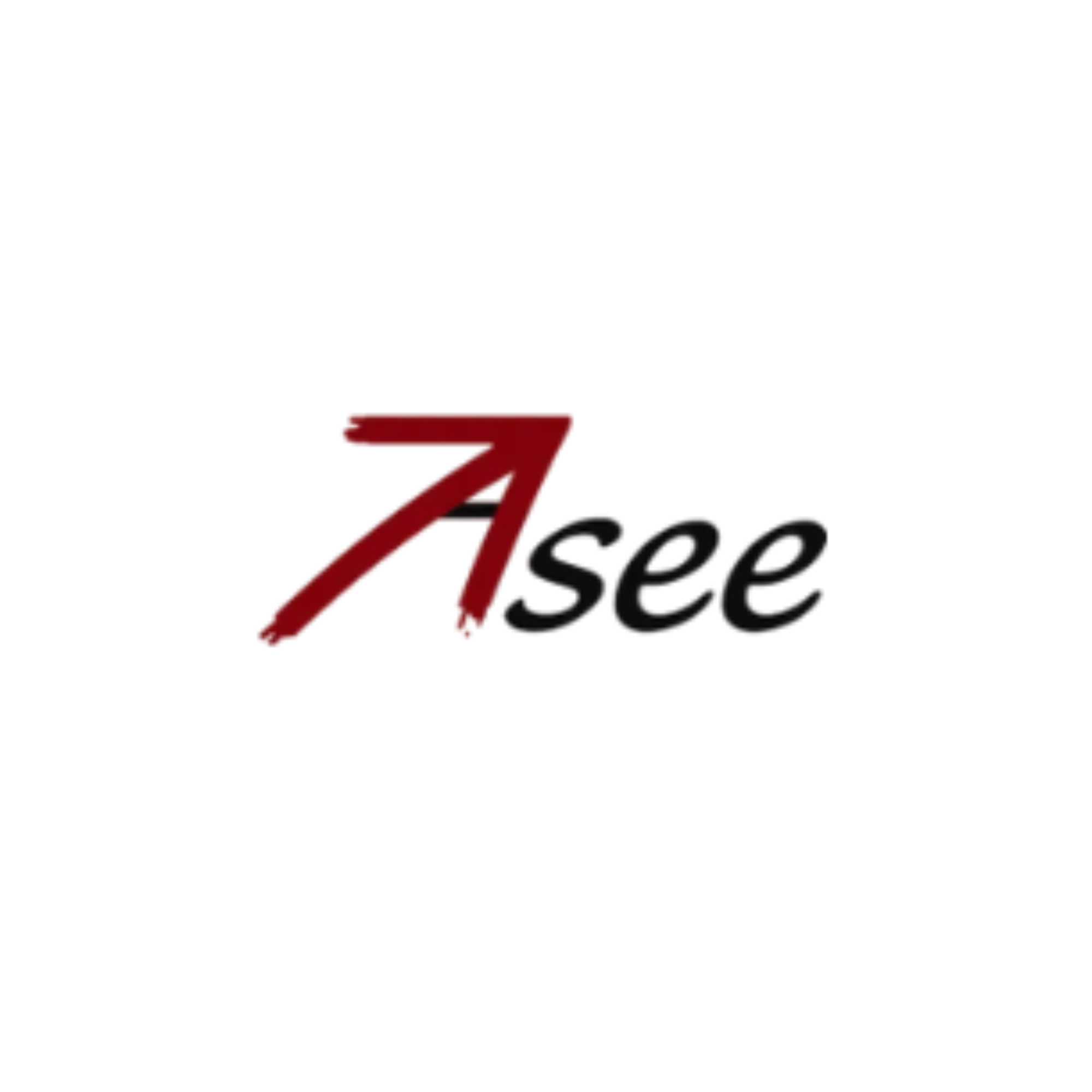ASEE