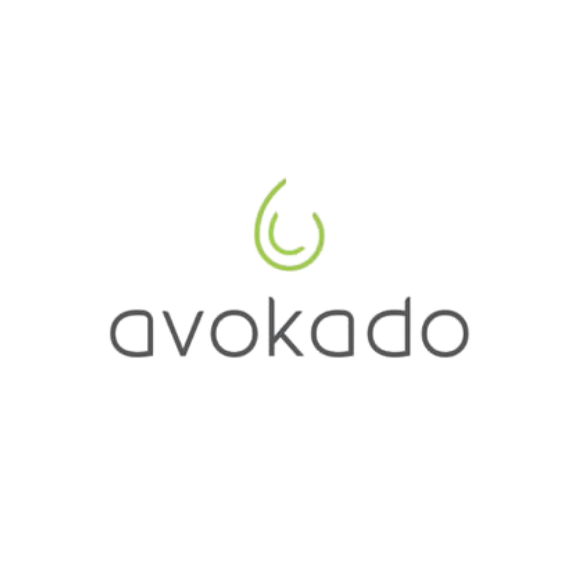 Avokado