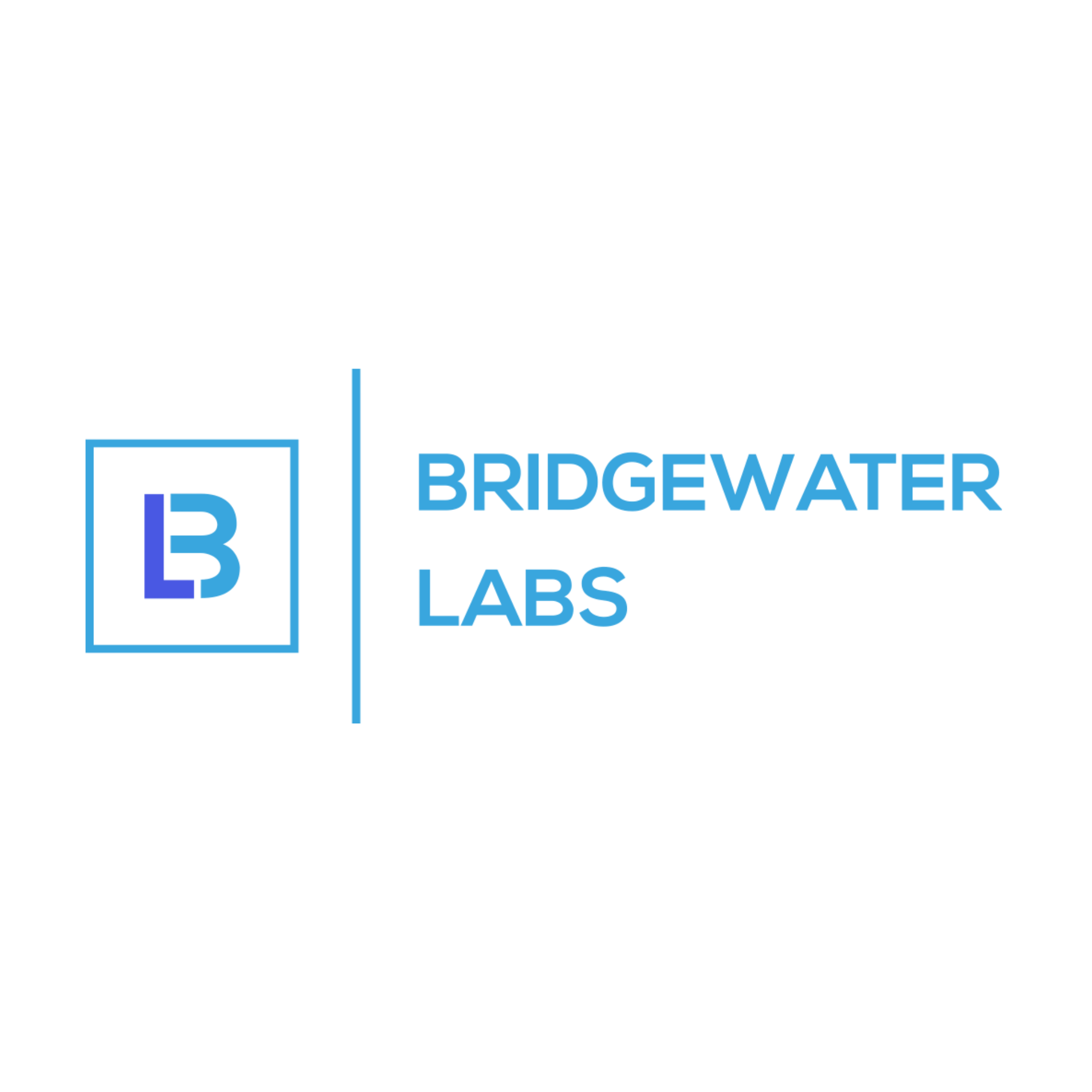 Bridgewater Labs