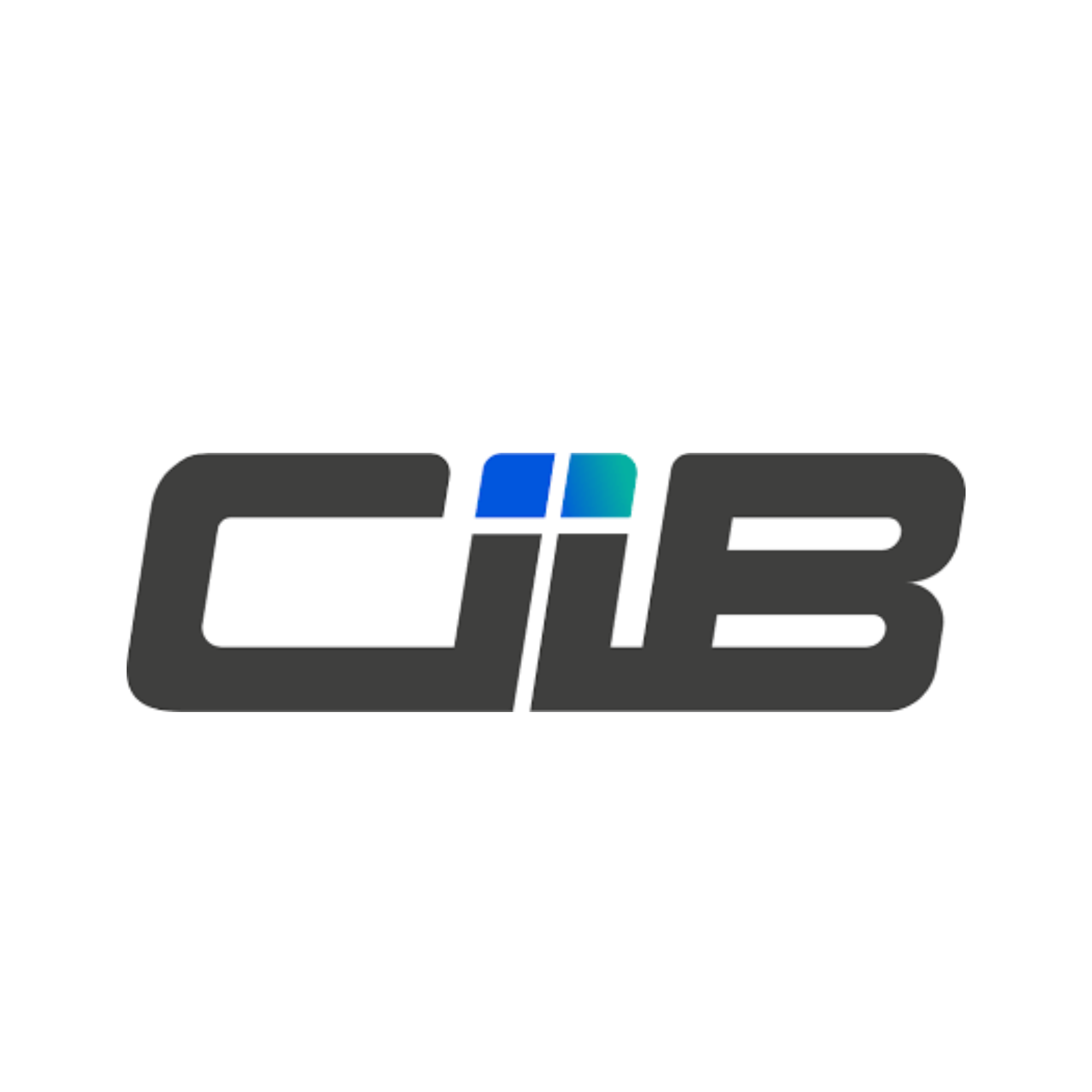 CiiB