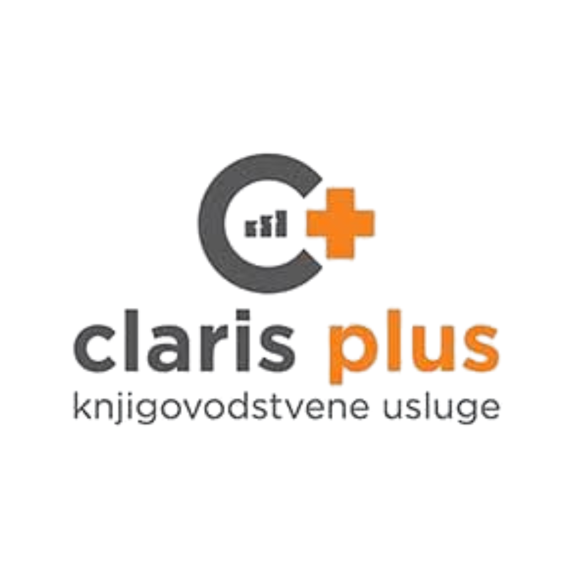 Claris plus