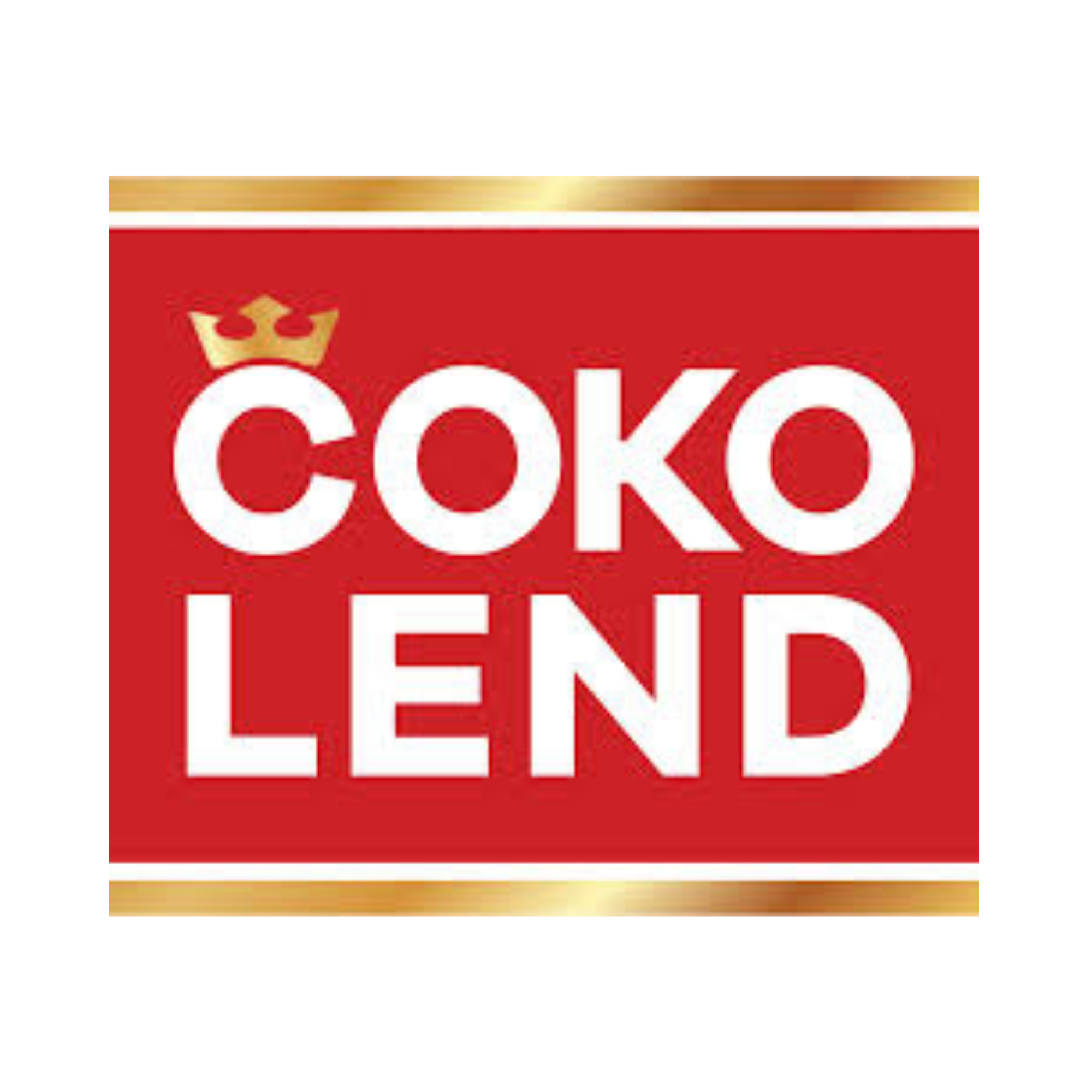 Čokolend