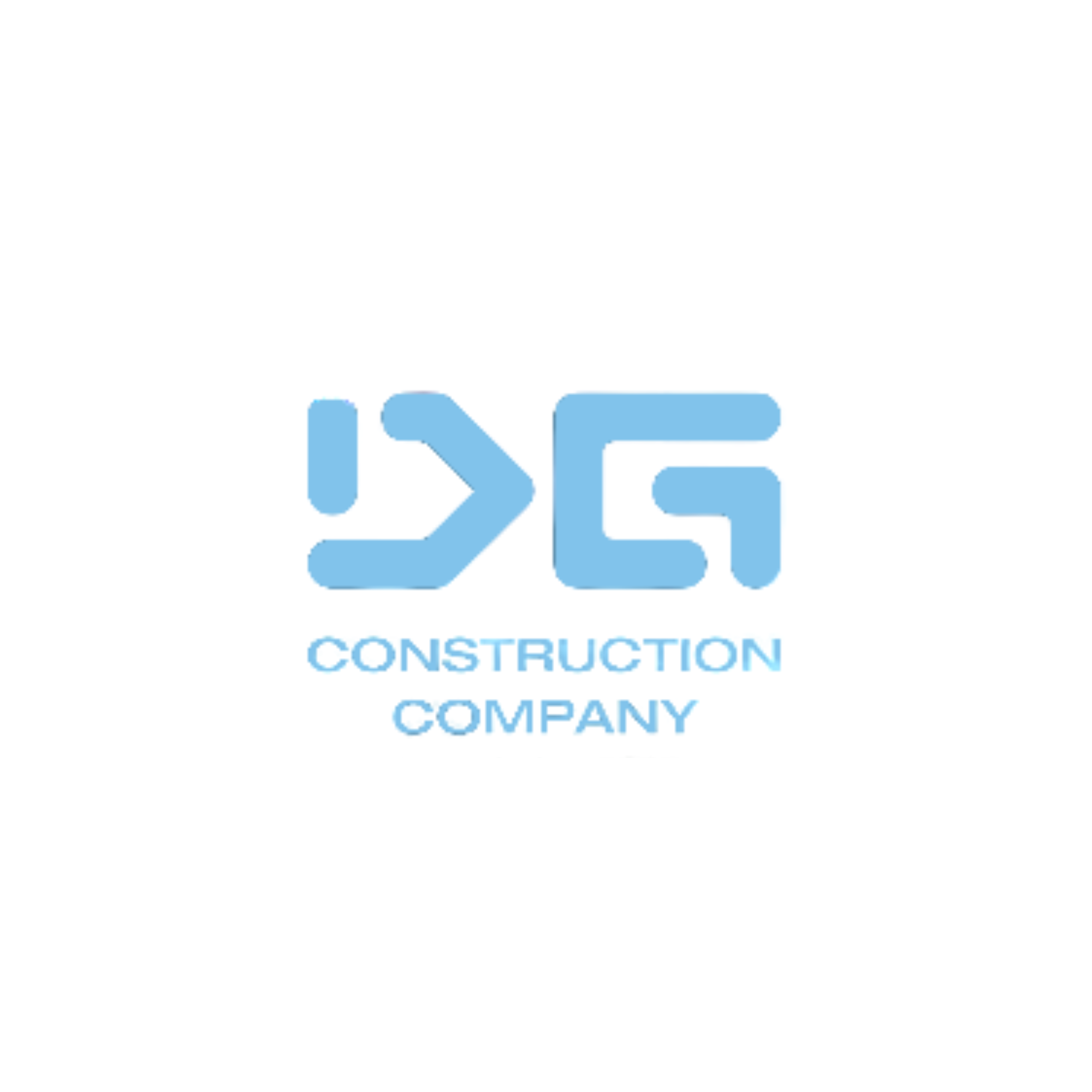 DG Company