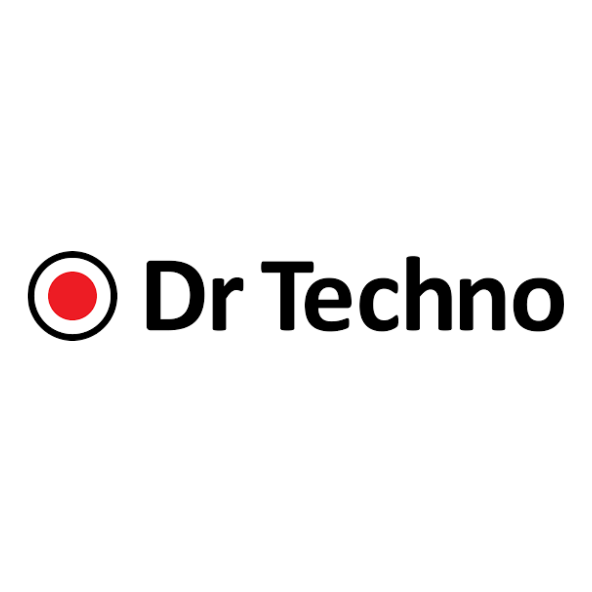 Dr Techno