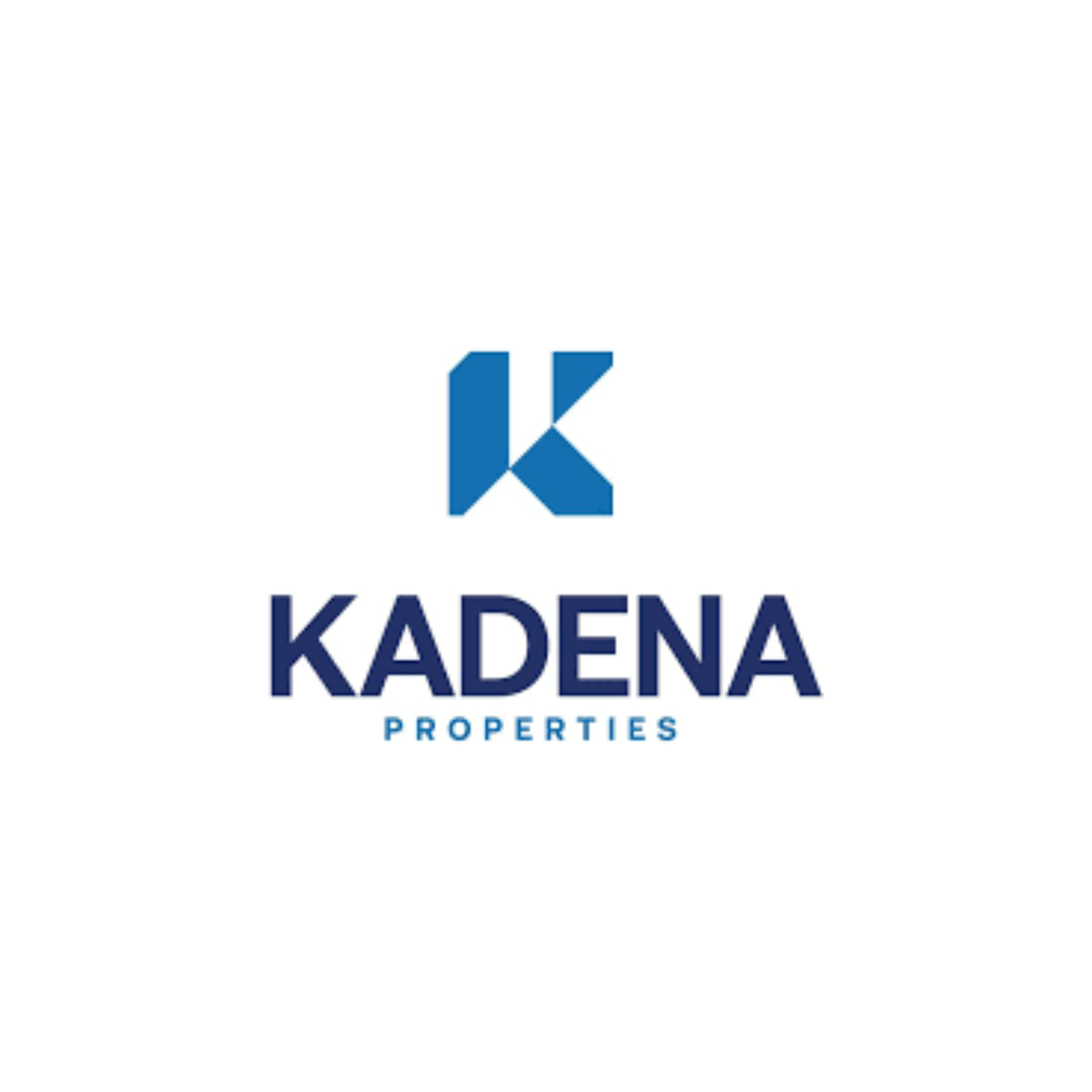 Kadena Properties