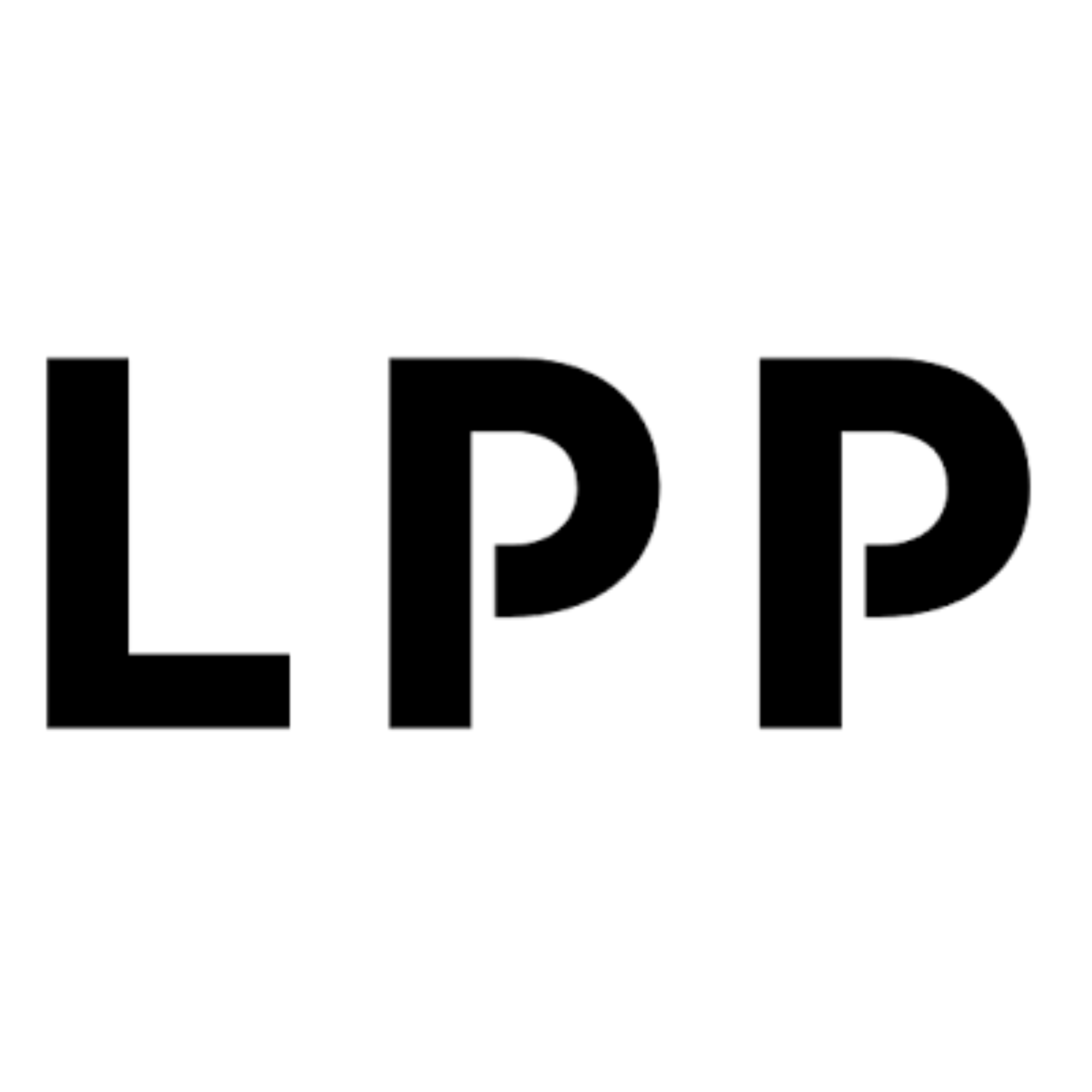 LPP