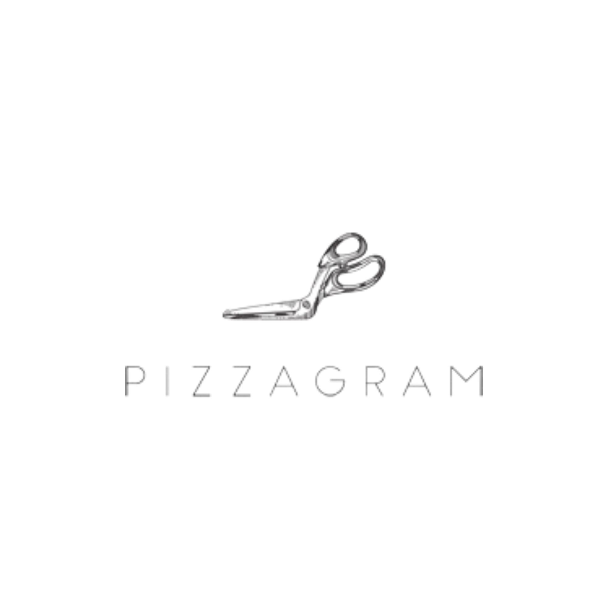 Pizzagram