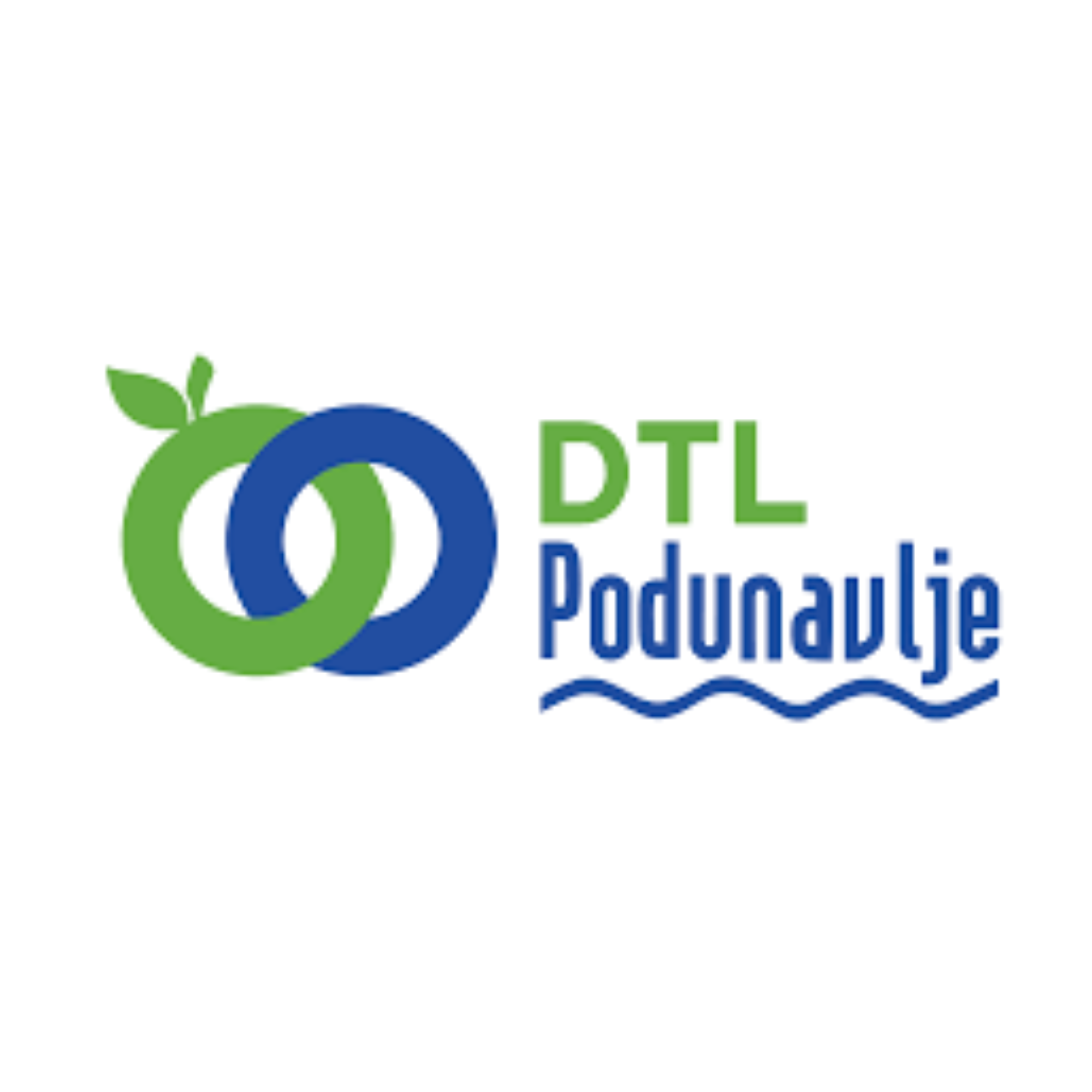 Podunavlje