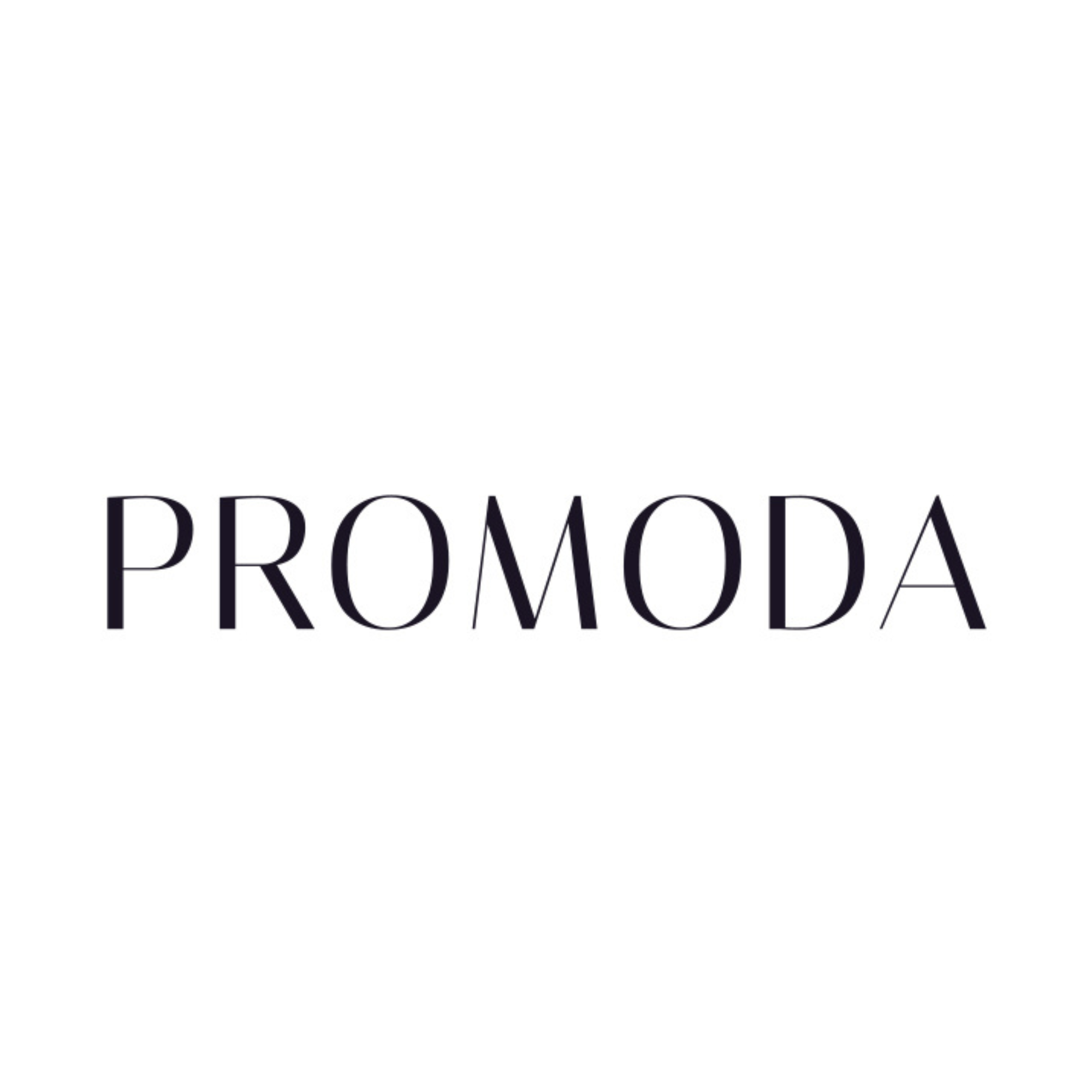 Promoda