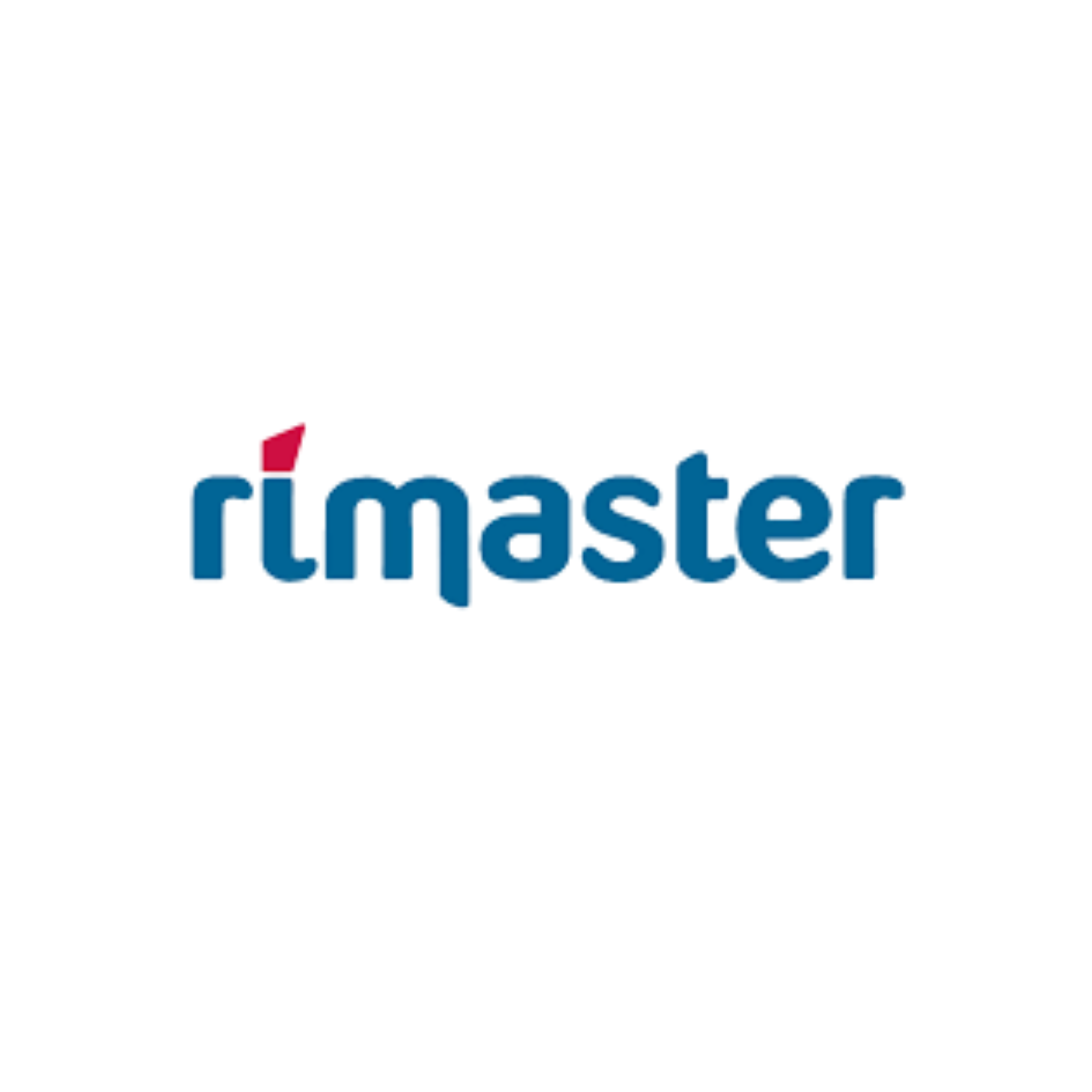 Rimaster