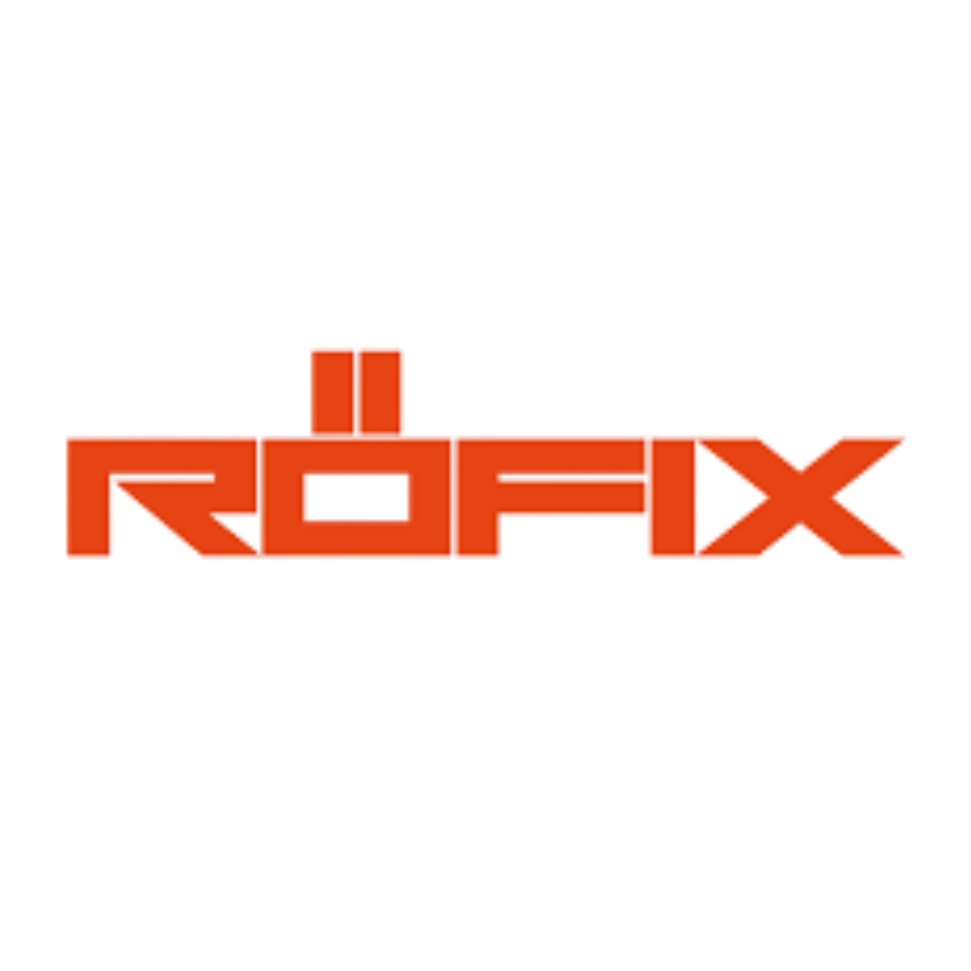 Rofix