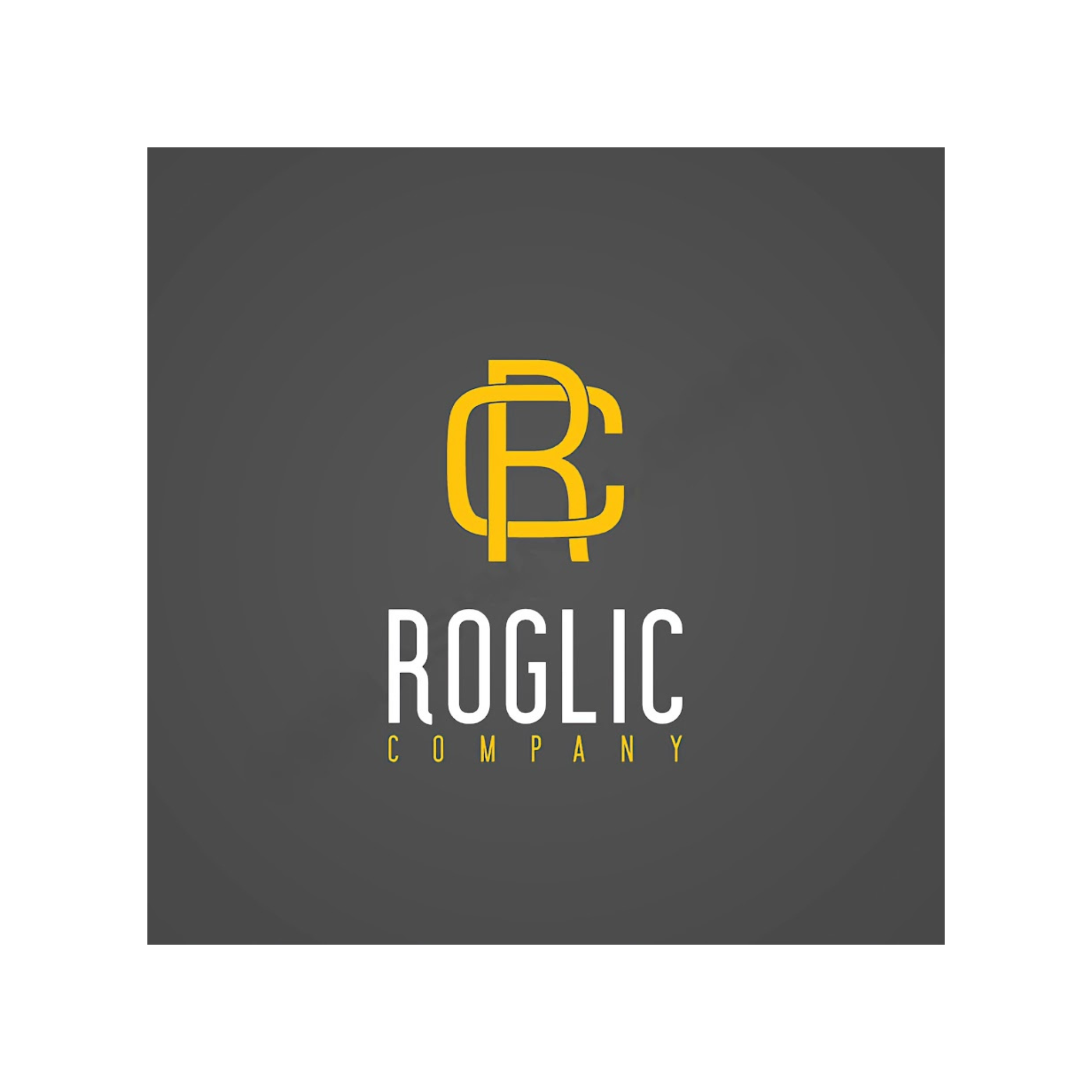 Roglić