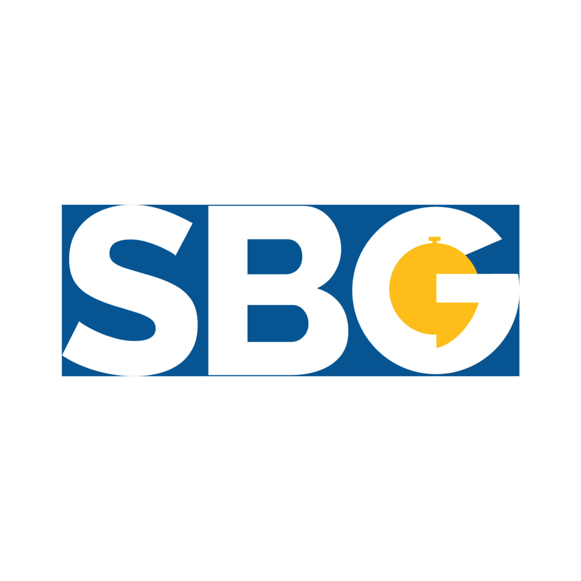 Silver Bell Group