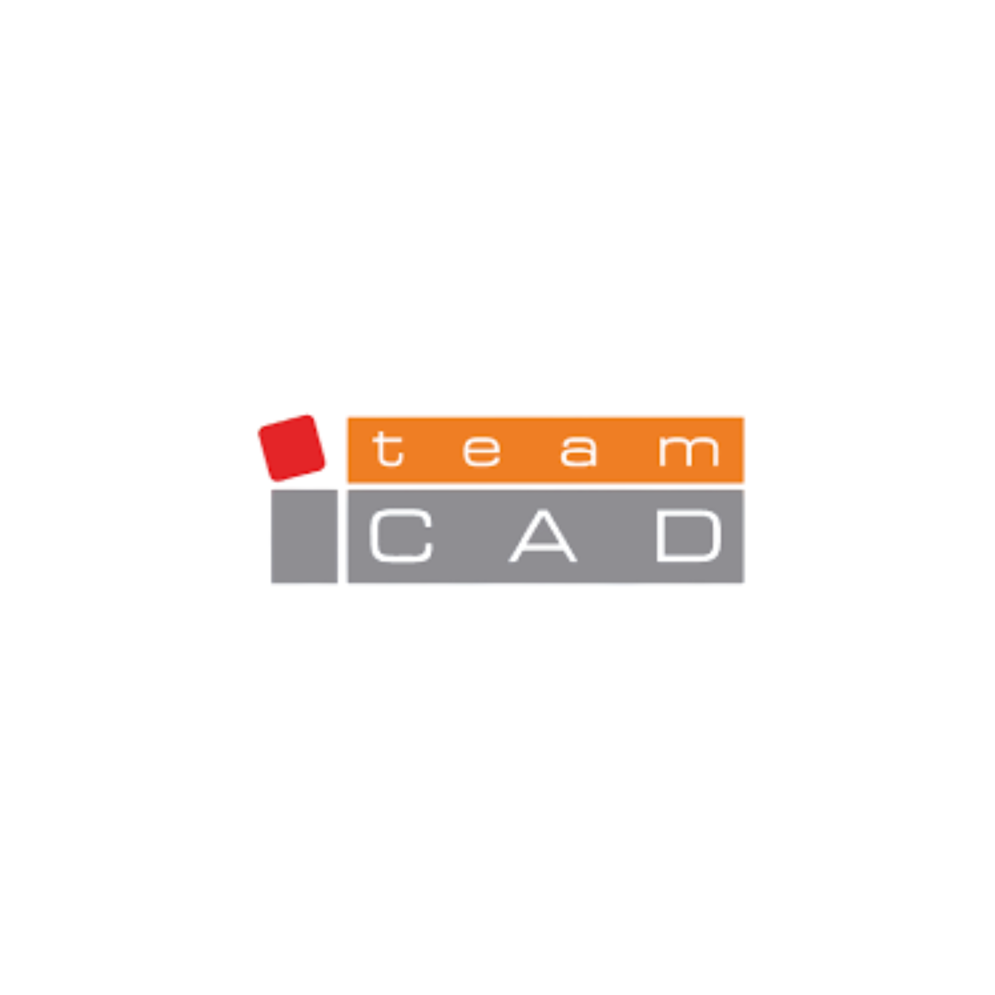TeamCAD