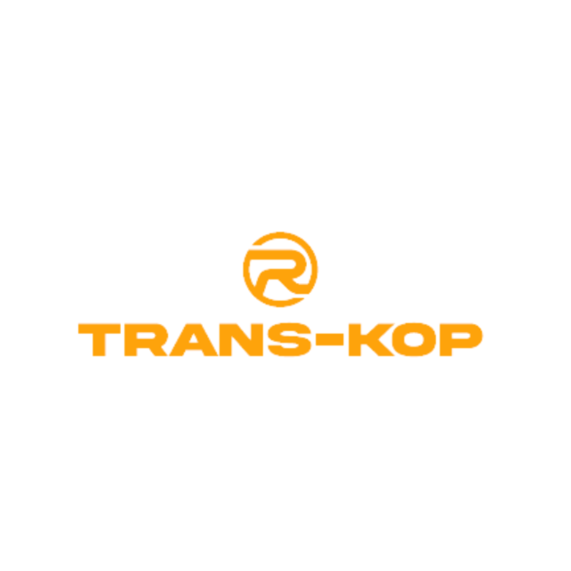 Transkop