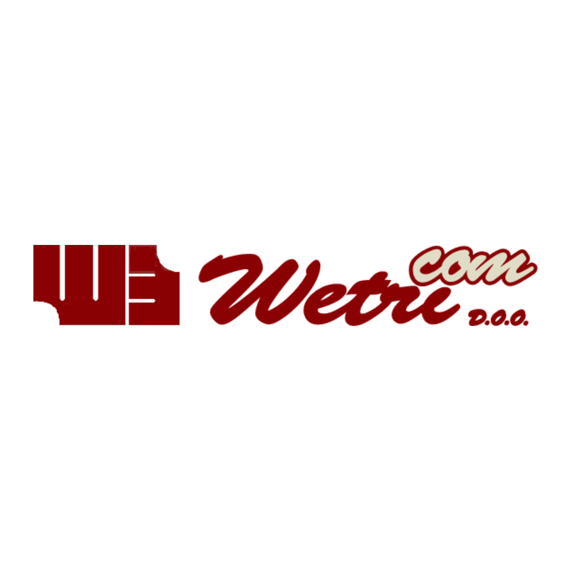 Wetricom