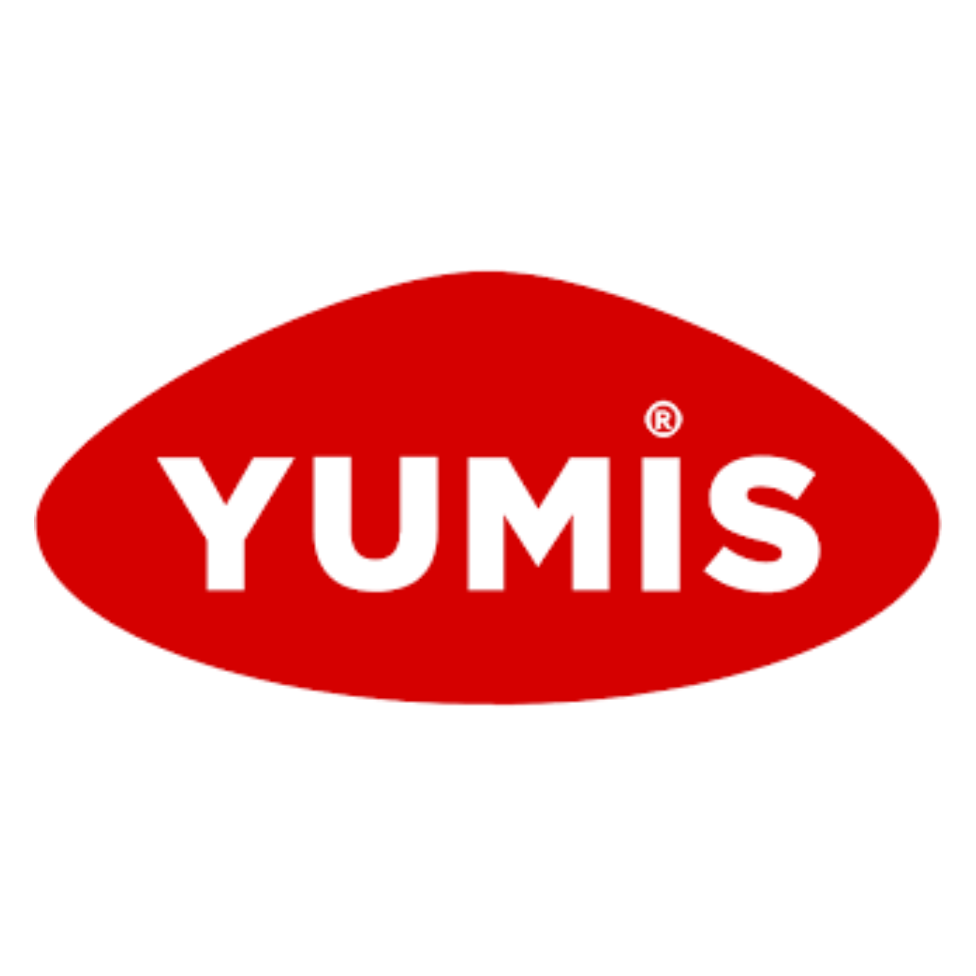 Yumis