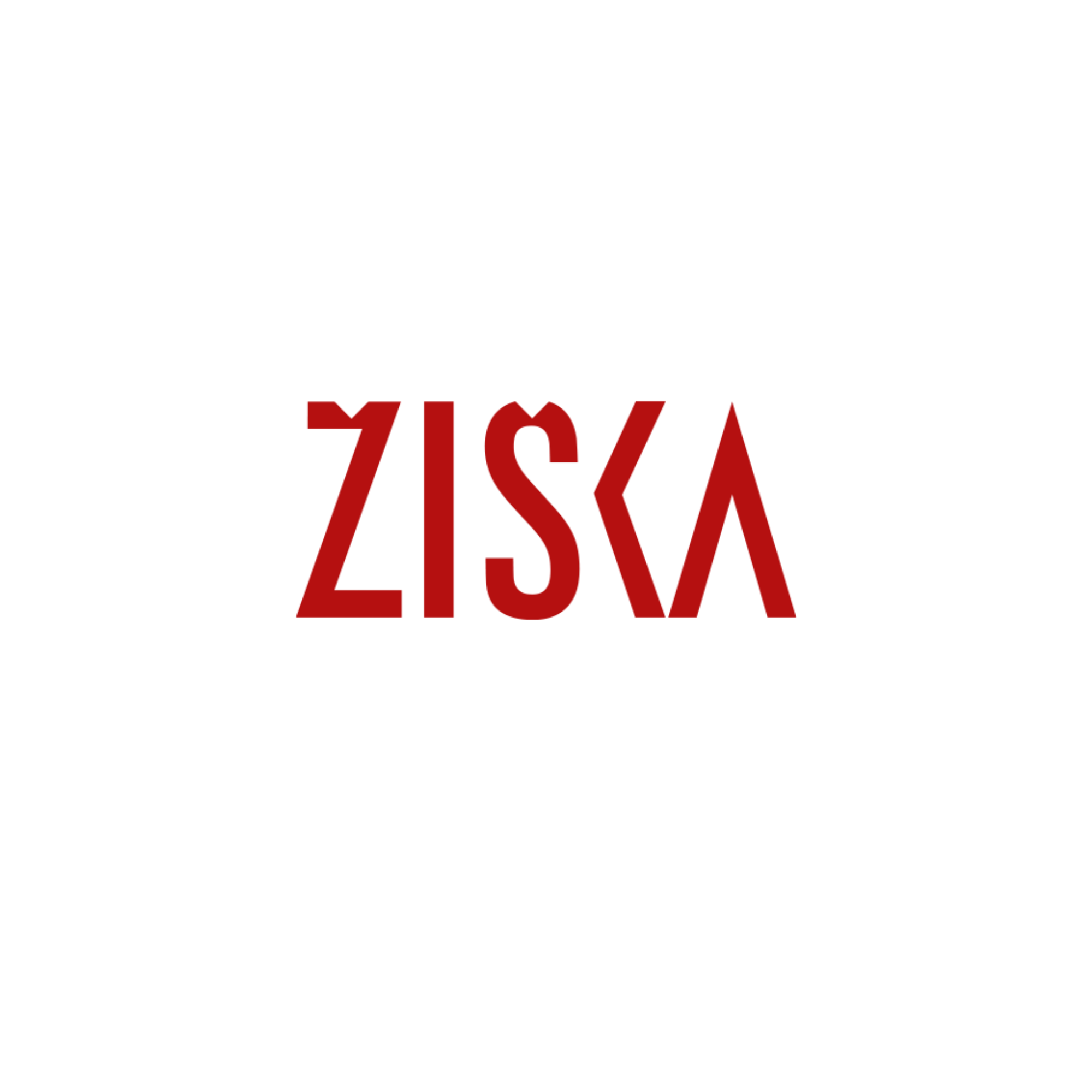 Žiška