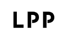 LPP