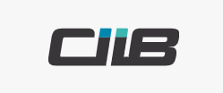 CIIB