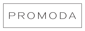 ProModa