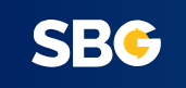 Silver Bell Group