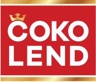 Čokolend