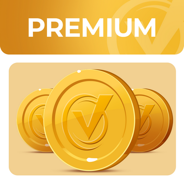 Kadrovska_premium