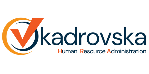 Kadrovska