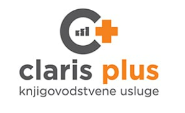 logo-Claris-plus-beli-web
